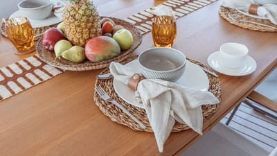 Almyra II-9-gallery-thumbnail