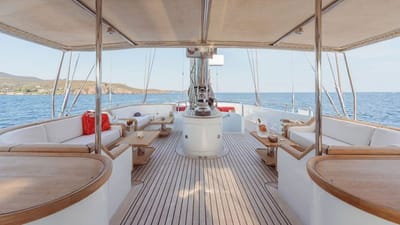 Almyra II-41-gallery-thumbnail