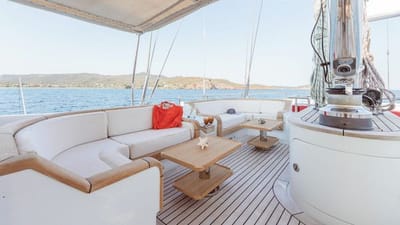 Almyra II-43-gallery-thumbnail