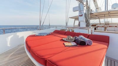 Almyra II-45-gallery-thumbnail