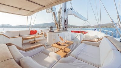 Almyra II-42-gallery-thumbnail