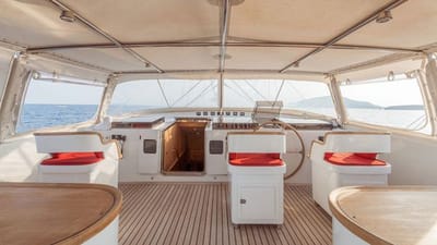 Almyra II-44-gallery-thumbnail