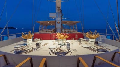 Almyra II-46-gallery-thumbnail