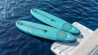 Almyra II-51-gallery-thumbnail