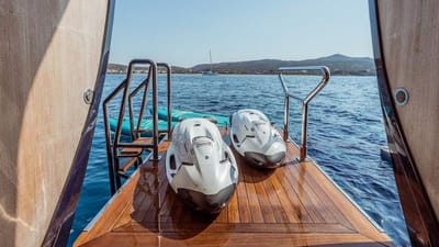 Almyra II-50-gallery-thumbnail