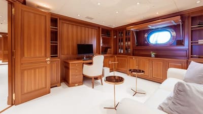 Almyra II-27-gallery-thumbnail