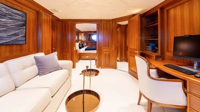 Almyra II-28-gallery-thumbnail