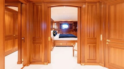 Almyra II-29-gallery-thumbnail