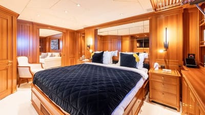 Almyra II-30-gallery-thumbnail