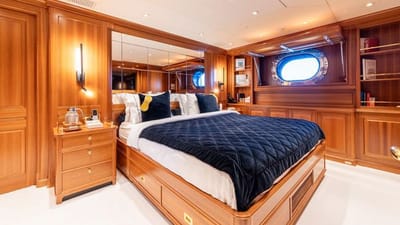 Almyra II-31-gallery-thumbnail