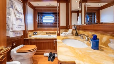 Almyra II-36-gallery-thumbnail