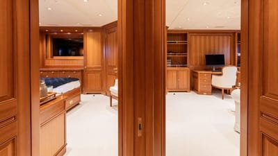 Almyra II-26-gallery-thumbnail