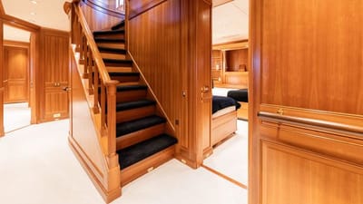 Almyra II-25-gallery-thumbnail