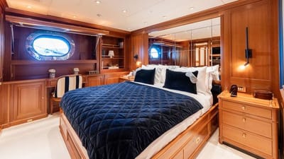 Almyra II-34-gallery-thumbnail