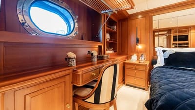 Almyra II-35-gallery-thumbnail