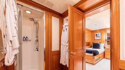 Almyra II-40-gallery-thumbnail