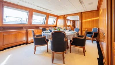 Almyra II-17-gallery-thumbnail