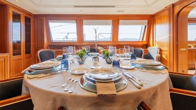 Almyra II-18-gallery-thumbnail