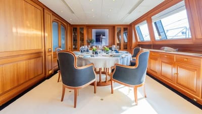 Almyra II-16-gallery-thumbnail