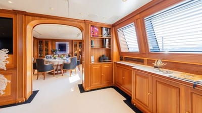 Almyra II-15-gallery-thumbnail