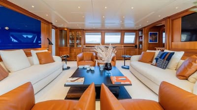 Almyra II-14-gallery-thumbnail