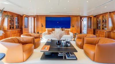 Almyra II-12-gallery-thumbnail