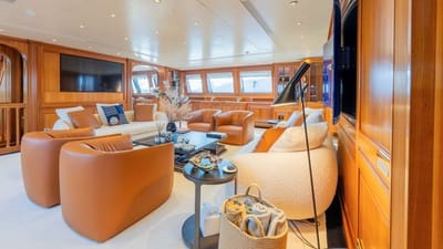 Almyra II-13-gallery-thumbnail