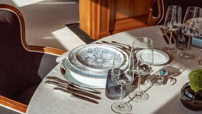 Almyra II-19-gallery-thumbnail