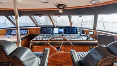 Almyra II-23-gallery-thumbnail