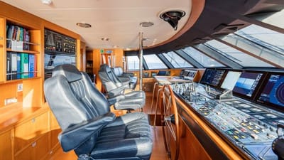 Almyra II-24-gallery-thumbnail