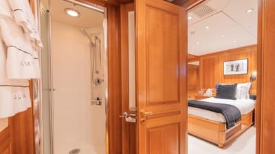 Almyra II-38-gallery-thumbnail