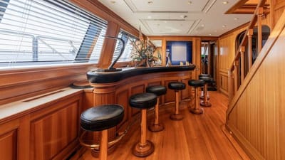 Almyra II-20-gallery-thumbnail