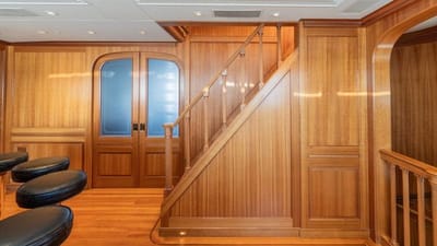 Almyra II-22-gallery-thumbnail