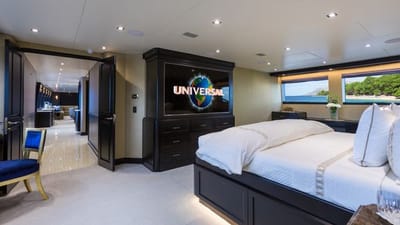 TANZANITE-9-gallery-thumbnail