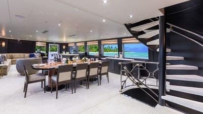 TANZANITE-2-gallery-thumbnail