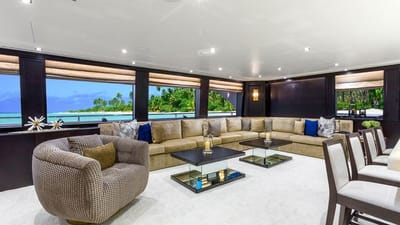 TANZANITE-5-gallery-thumbnail