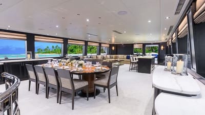 TANZANITE-4-gallery-thumbnail