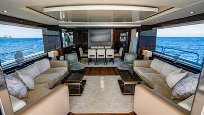 Golden Ours-35-gallery-thumbnail