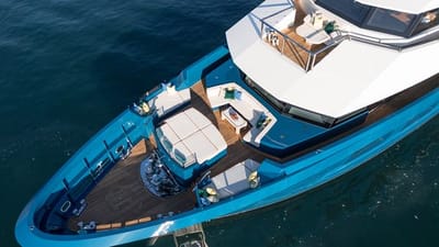 King Benji-13-gallery-thumbnail