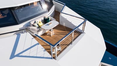 King Benji-9-gallery-thumbnail