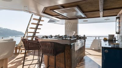 King Benji-20-gallery-thumbnail