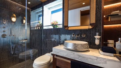 King Benji-44-gallery-thumbnail