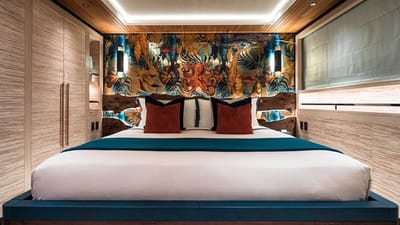 King Benji-41-gallery-thumbnail