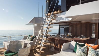 King Benji-21-gallery-thumbnail