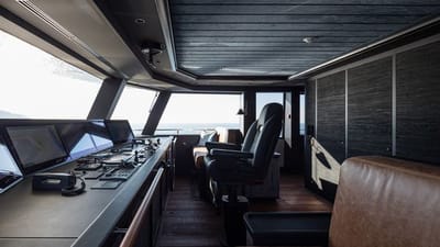 King Benji-22-gallery-thumbnail