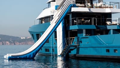 King Benji-50-gallery-thumbnail