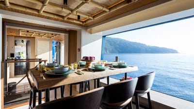 King Benji-32-gallery-thumbnail