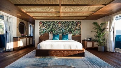 King Benji-29-gallery-thumbnail