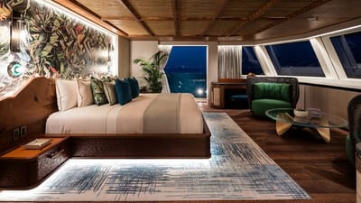 King Benji-30-gallery-thumbnail