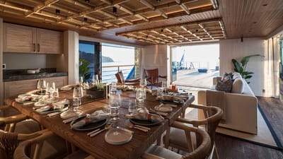 King Benji-36-gallery-thumbnail